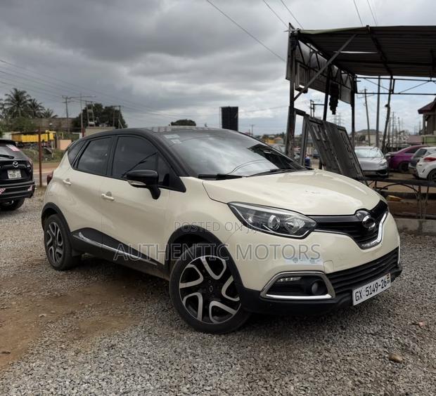 Samsung SM3 2015 Ivory