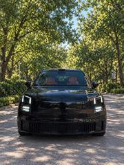 New Lynk & Co 900 2026 Black for sale