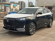 New Changan UNI-K 2.0 Petrol AWD 2025 Black for sale
