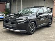 New Toyota RAV4 XLE Premium 2026 Black for sale