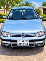Volkswagen Jetta 2002 Silver for sale