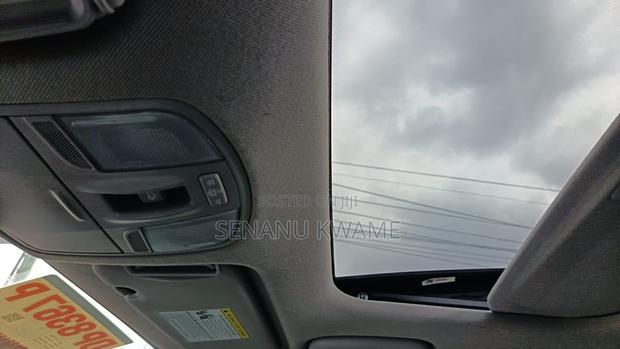 Hyundai Elantra ECO 2018 Blue