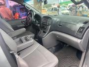 Hyundai Satellite 2019 Gray for sale