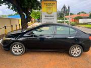 Honda City 2010 Black for sale