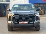 Toyota Tundra Limited Double Cab 6.5' Bed 2024 for sale
