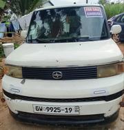 Scion xB 2015 White for sale