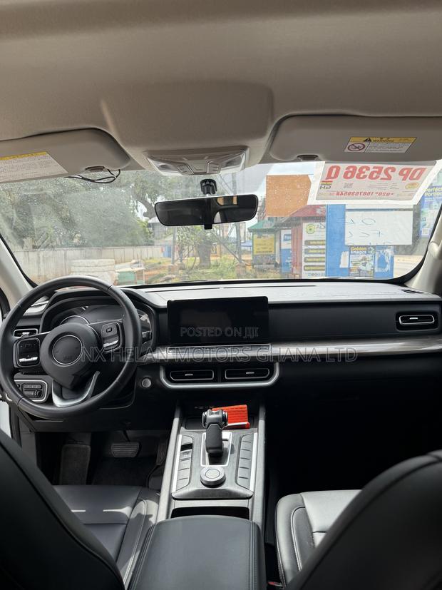 Great Wall Pao 2.0 Diesel RWD 2022 Blue