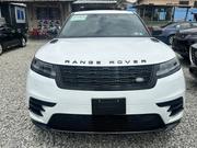 New Land Rover Range Rover Velar P400 Dynamic HSE 2025 White for sale