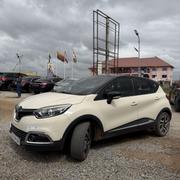 SsangYong Musso 2017 for sale