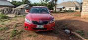 Toyota Camry LE 4dr Sedan (2.5L 4cyl 6AM) 2010 for sale