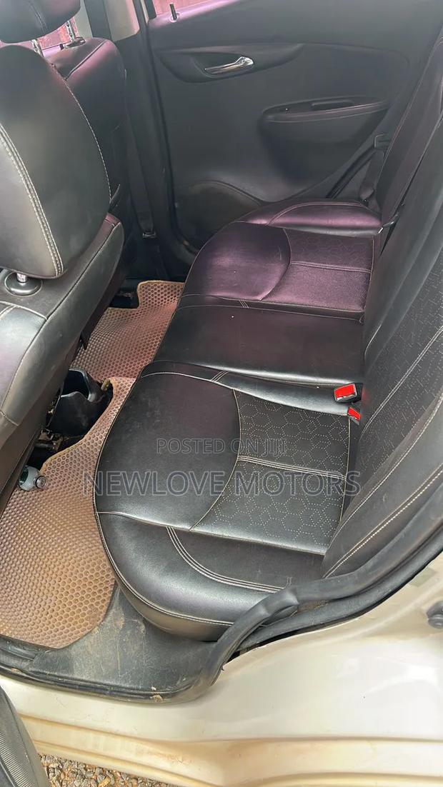 Kia Forte EX Sedan 2012 Black