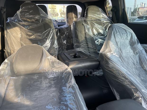 Mitsubishi Outlander SE 2023 White