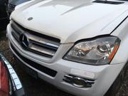 Mercedes-Benz GLE-Class GLE 350 2015 White for sale