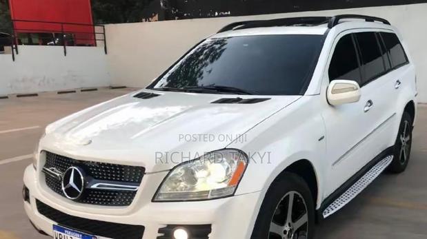Mercedes-Benz GLE-Class GLE 350 2015 White