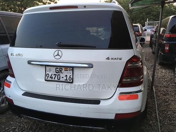 Mercedes-Benz GLE-Class GLE 350 2015 White