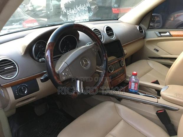 Mercedes-Benz GLE-Class GLE 350 2015 White