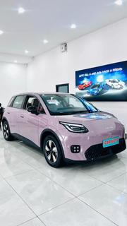 New Aion UT 2025 Pink for sale