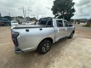 New Great Wall Pao 2025 Gray for sale