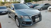 Audi Q5 2.0T Premium AWD quattro 2013 for sale