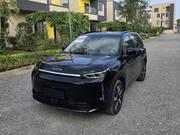 New Aion i60 2026 Black for sale