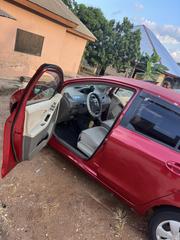 Toyota Vitz 2012 for sale