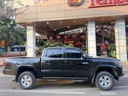 Toyota Tacoma TRD Pro 2021 Black for sale