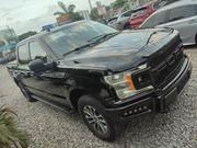 Ford F-150 XLT 4x4 SuperCrew Cab Styleside 6.5 ft. box 157 in. WB 2020 for sale