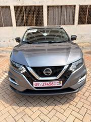 Nissan Rogue SL AWD 2020 for sale