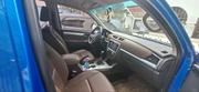 JAC T8 2019 Blue for sale