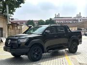Great Wall Poer Elite 2023 Black for sale