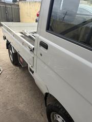 Daihatsu Atrai 2013 White for sale