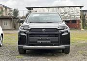 New Toyota RAV4 XLE Premium 2026 Black for sale