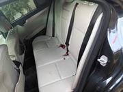 Mercedes-Benz C250 2014 Blue for sale