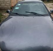 Hyundai Elantra Base Sedan 1998 Gray for sale