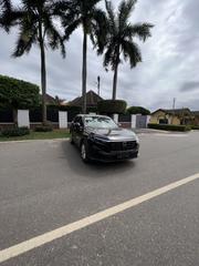 Honda CR-V 2023 Black for sale