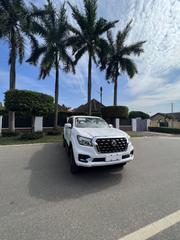 New Dongfeng Rich Excellence Edition 2026 White for sale