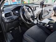 Kia Sorento 2.4L LX AWD 2019 Black for sale