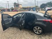 Hyundai Elantra SE 4dr Sedan (1.8L 4cyl 6A) 2015 Black for sale