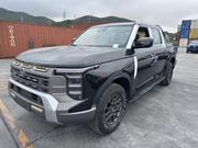 New Nissan Z9 2025 Black for sale