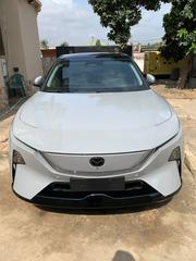 New Mazda CX-5 2025 Gray for sale