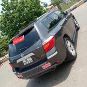 Toyota Highlander Base 2010 Black for sale