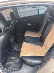 Honda Accord 2015 for sale