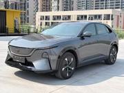 Mazda CX-60 2025 for sale
