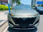 Changan UNI-K 2.0 Petrol AWD 2022 for sale