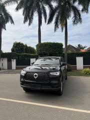 Great Wall Poer Comfort 2022 Black for sale