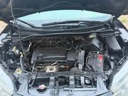 Honda CR-V 2016 Brown for sale