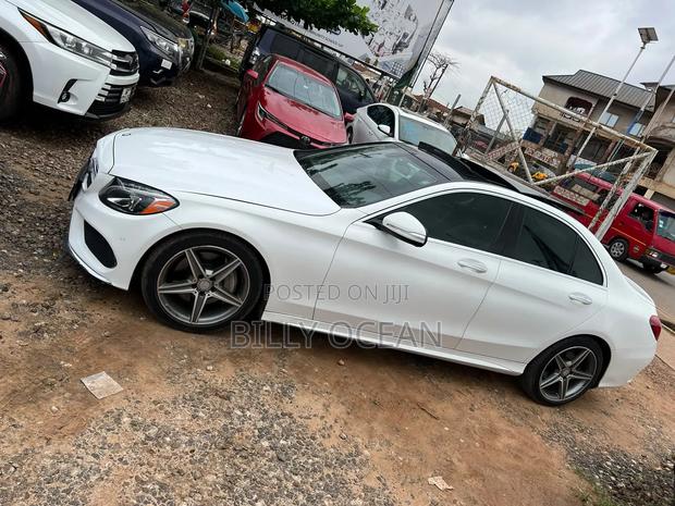 Honda Civic 2018 White