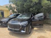 New Jetour X90 Plus 2025 Black for sale