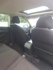 Toyota Corolla LE 4dr Sedan (1.8L 4cyl 4A) 2010 Silver for sale