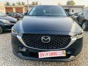 Mazda CX-5 2.5 S Premium Plus Package 2023 for sale
